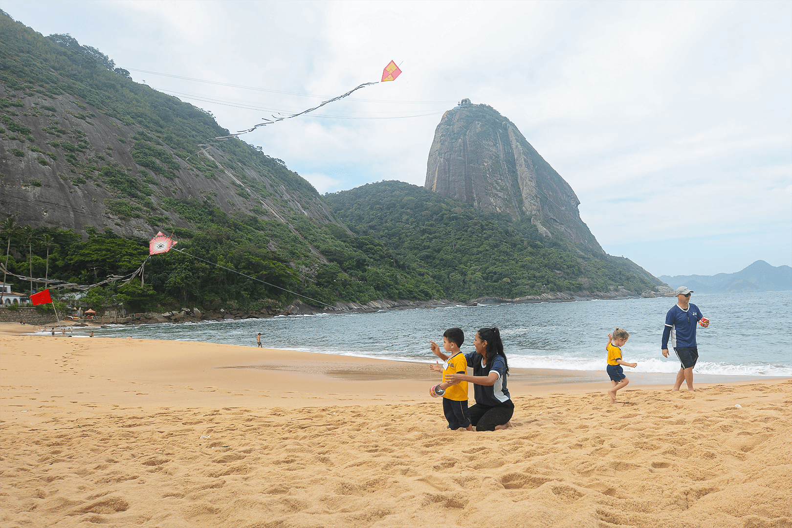 Praia Vermelha-Pão de Açúcar (1).png