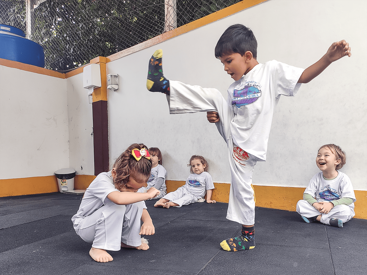 Capoeira (1).png