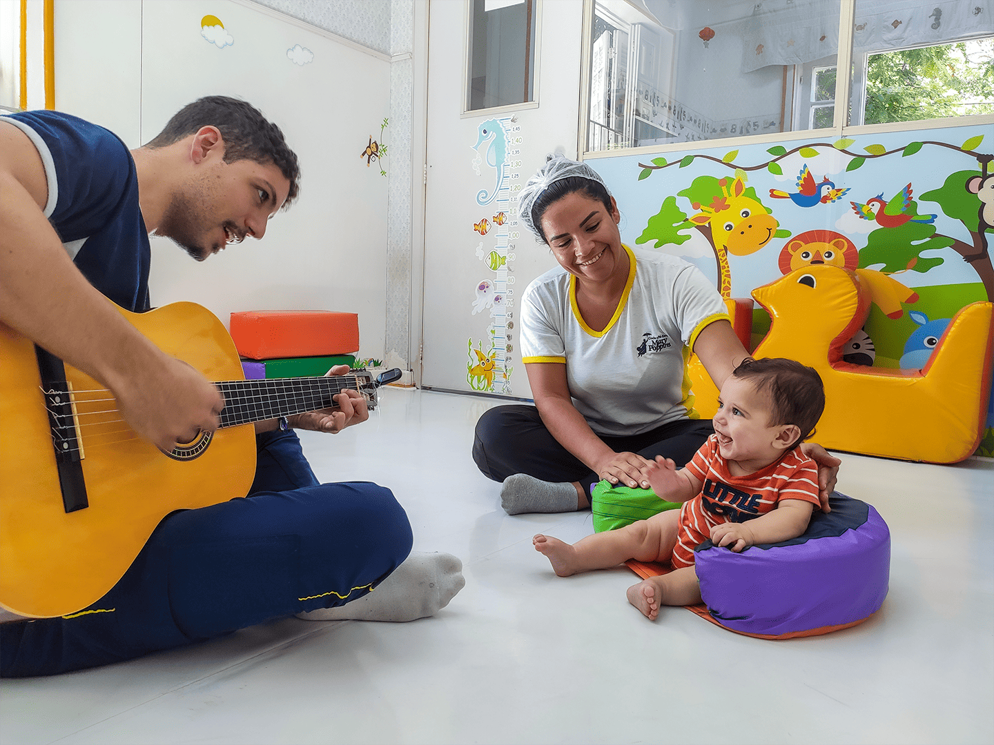Berçário I Música (1).png